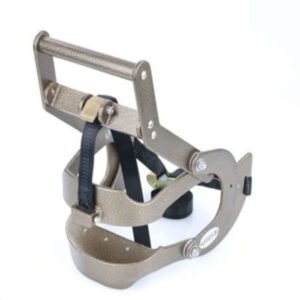 Concerd Speculum