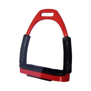 FLEXIBLE STIRRUP