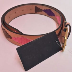 POLO BELT