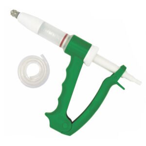 Shamplex Automatic Vaccinator