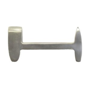 Hoof Buffer - Clinch Cutter