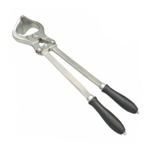 Castration Plier 16"
