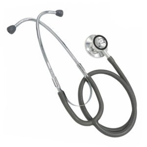 Veterinary Stethoscope Standard