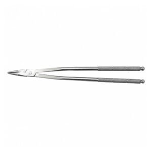 90 Degree 18″ Long Fragment Forcep