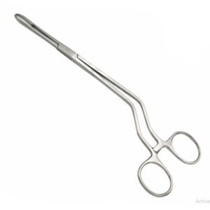 Goblet Forceps 25cm
