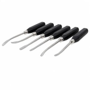 Stomatology equipment for equine