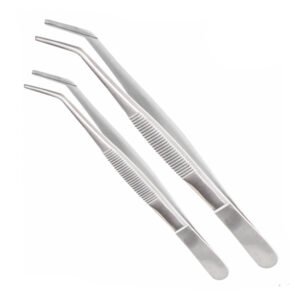 Straw Tweezer 15cm