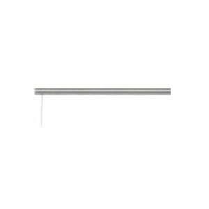 Equine Needle Pick