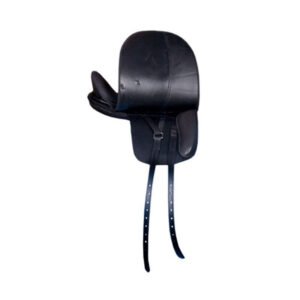 Saddle