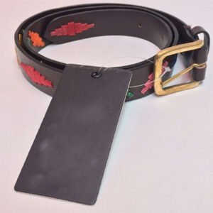 POLO BELT