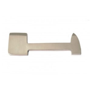 Slimline Clinch Cutter