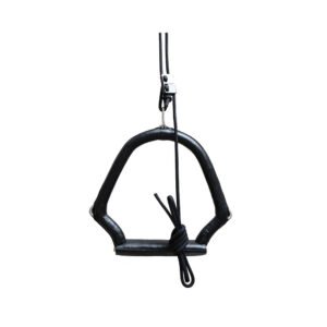 Dental Halter