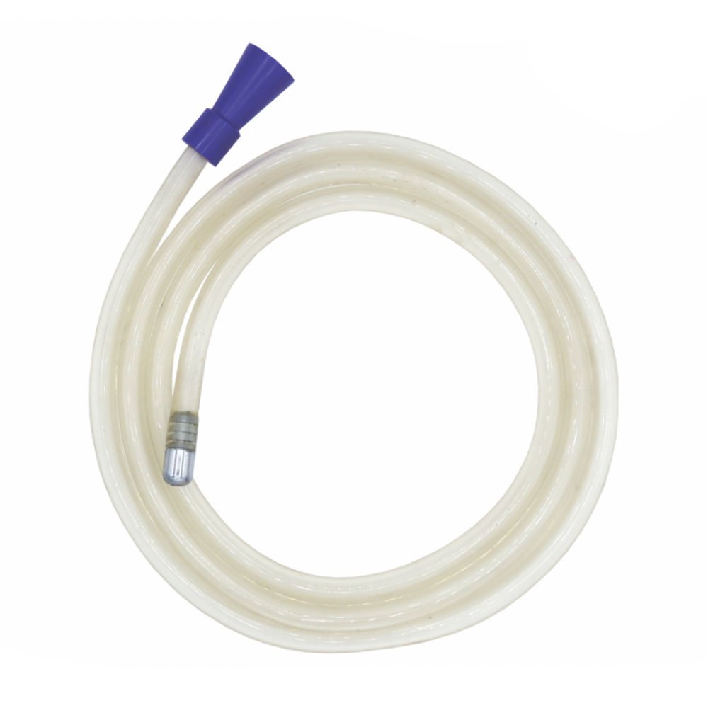 Stomach Tube Plastic