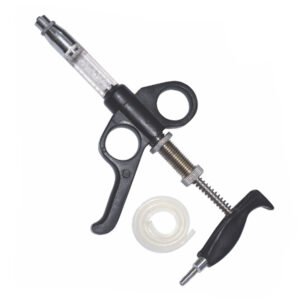 Balplex Automatic Vaccinator