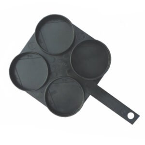 CMT Tray Paddle
