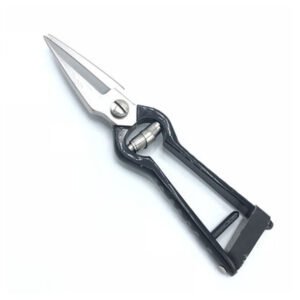 HENNING HOOF ROT SHEAR