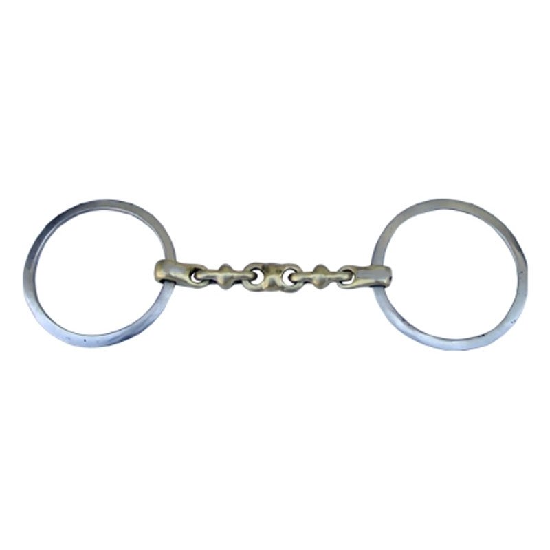 Waterford Loose Ring Bit