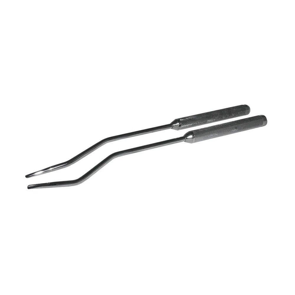 Extended Wolf Tooth Elevators Set – Short