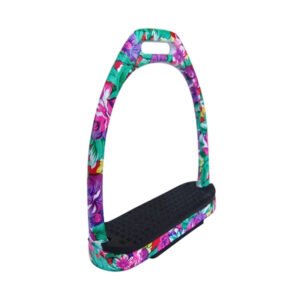 FILLIS STIRRUP