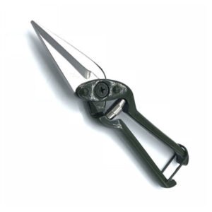 BERN HOOF ROT SHEAR