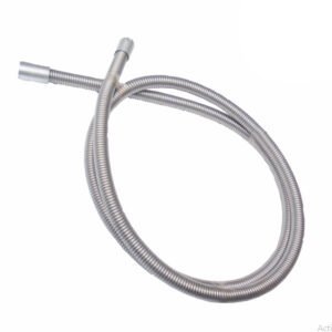Stomach Tube Probang Stainless Steel