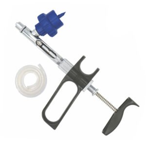 Namplex Automatic Vaccinator (Bottle Fitting)