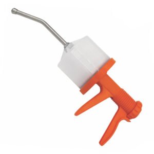 Namplex Manual Drencher