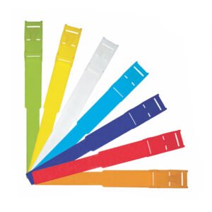 Livestock Leg Band