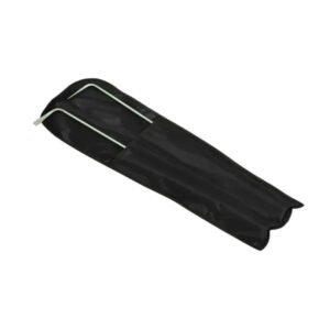 Long Head Equine Dental Picks Set Of 2