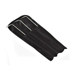 Long Head Equine Dental Picks Set Of 3