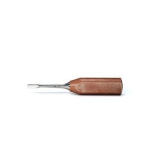 Luxator 7 mm for Incisor Extraction