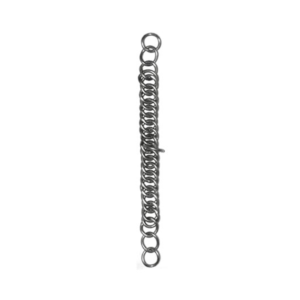 CURB CHAIN