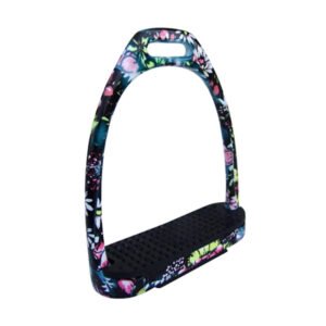FILLIS STIRRUP