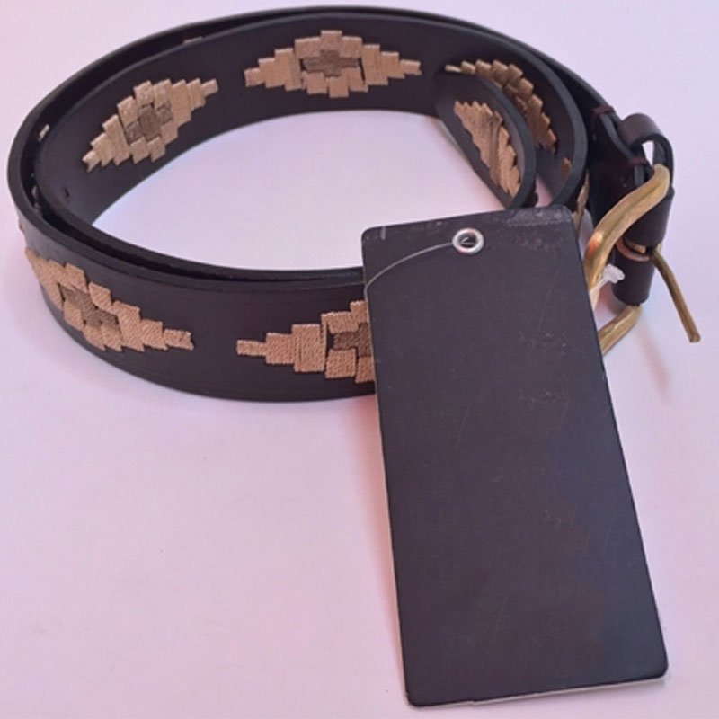 LADIES BELT