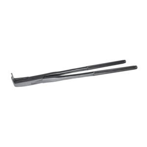 Mesial Spreader, 6mm, 19″ Length