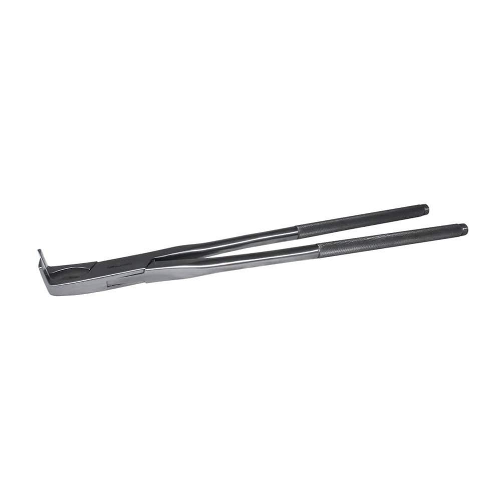 Mesial Spreader, 6mm, 19″ Length