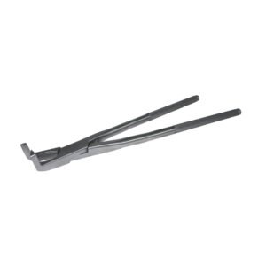 Mesial Spreader, 9 mm, 19″ Length