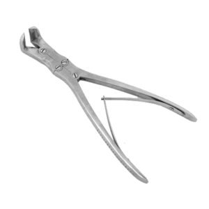 Mitz 12″ Compound Spreader
