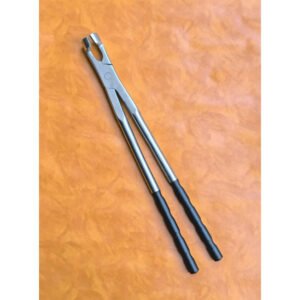 MitMolar Equine Dental Forceps 21″