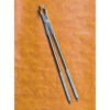Molar Equine Dental Forceps with Fulcrum 21″