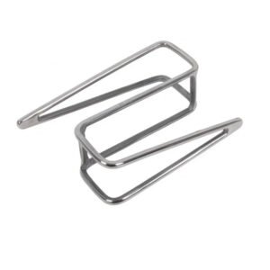 Check Retractor