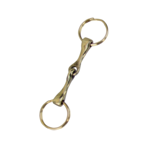 Key Ring