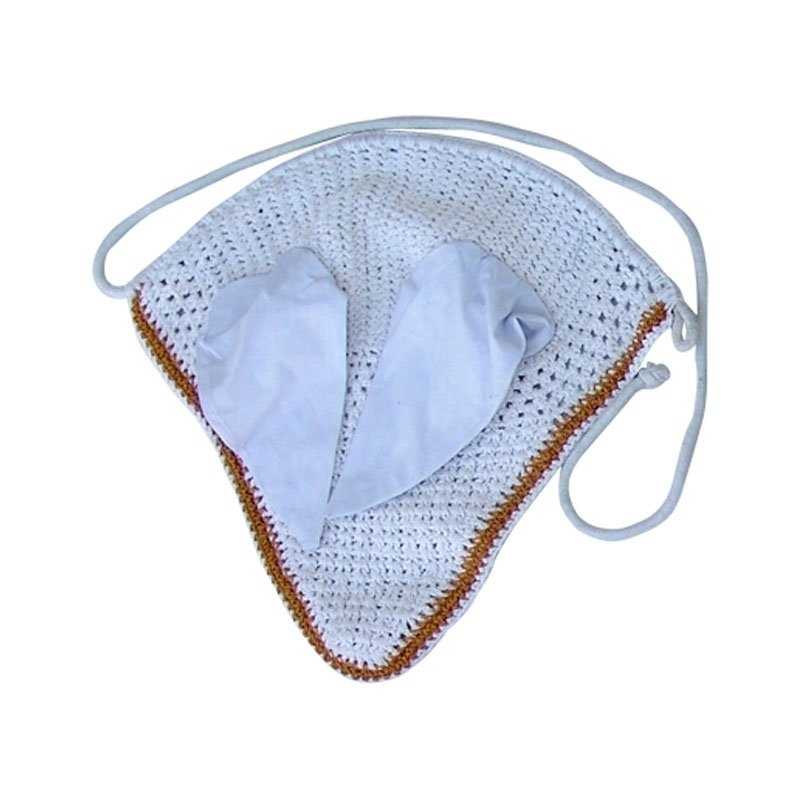 Ear Net