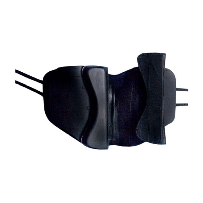 Saddle