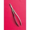 Narrow Jaw Extraction Forceps 7.5″