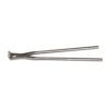 Pony Spreader, 19″ Length