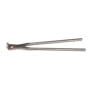 Pony Spreader, 19″ Length