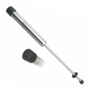 Bolus Gun for 3 Boluses 36mm x 260mm