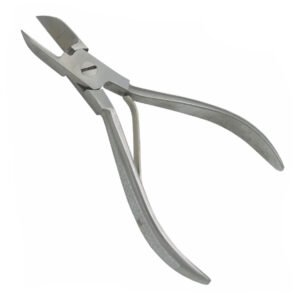 Tooth Cutter for Pig Stainless Steel