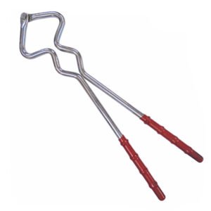 Restraint Tong 45cm